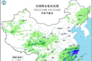 文班亚马今日战开拓者轮休 预计短期内他不会连续出战背靠背